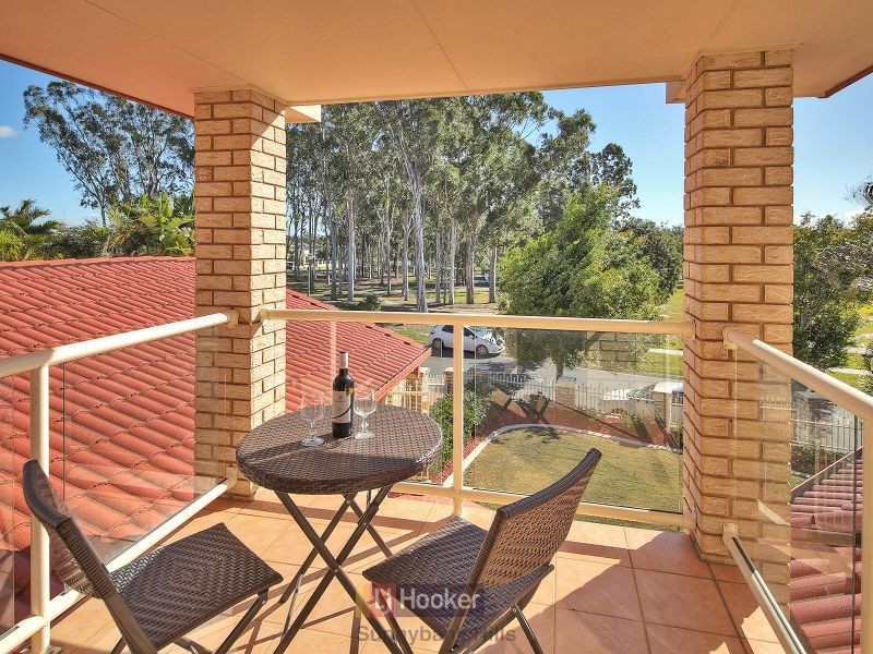 25 Lichfield Place, Parkinson QLD 4115