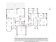 25 Lichfield Place, Parkinson QLD 4115 Floorplan