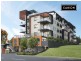 27/63 Ludwick Street, Cannon Hill QLD 4170