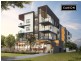 27/63 Ludwick Street, Cannon Hill QLD 4170