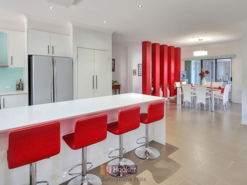 20 Injune Circuit, Calamvale QLD 4116