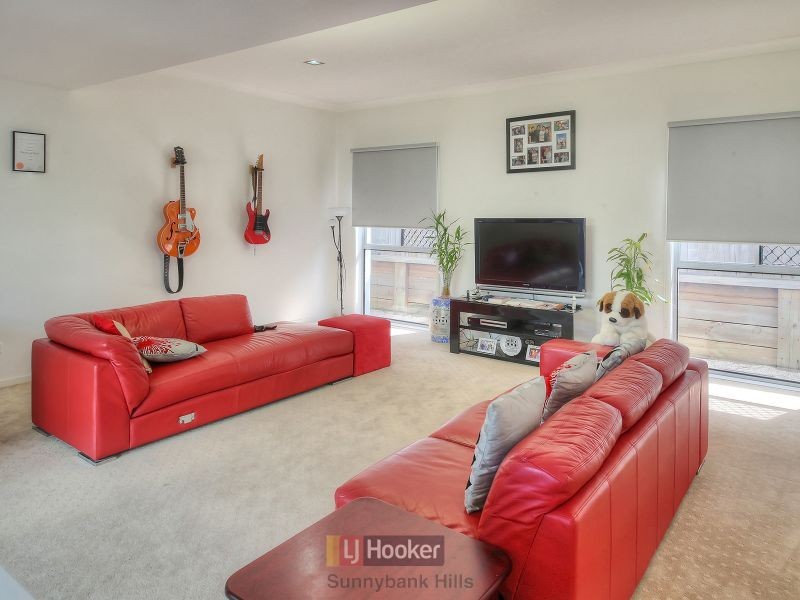 20 Injune Circuit, Calamvale QLD 4116