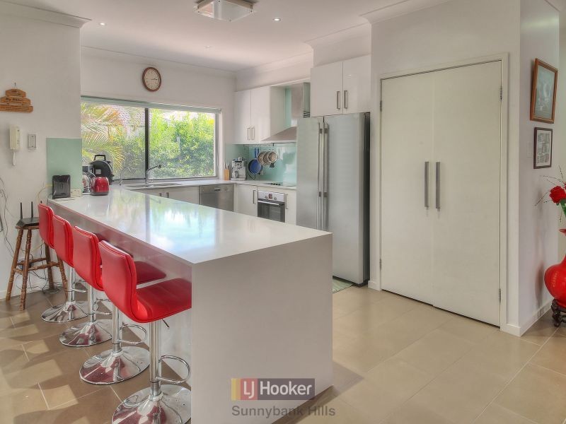 20 Injune Circuit, Calamvale QLD 4116