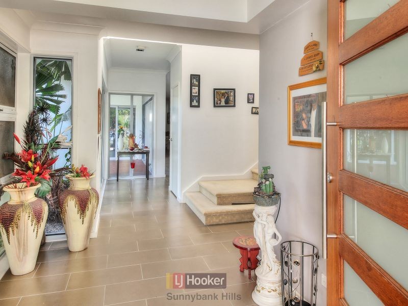 20 Injune Circuit, Calamvale QLD 4116