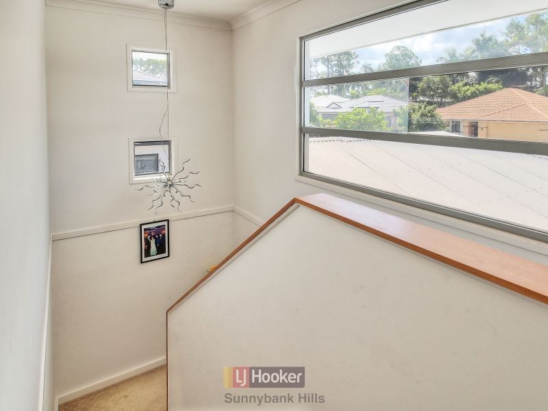 20 Injune Circuit, Calamvale QLD 4116