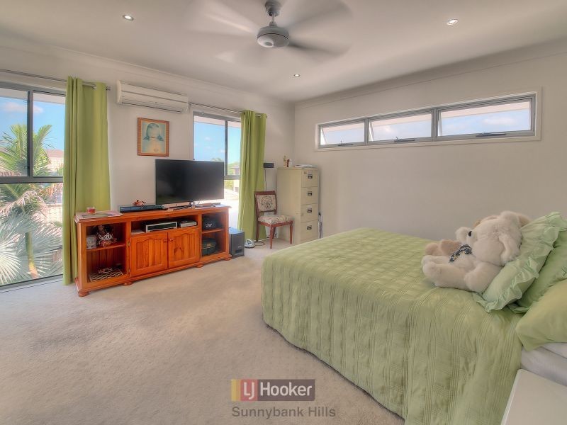 20 Injune Circuit, Calamvale QLD 4116