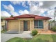 8 Robinson Crescent, Runcorn QLD 4113