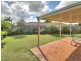 8 Robinson Crescent, Runcorn QLD 4113