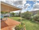 8 Robinson Crescent, Runcorn QLD 4113