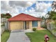 8 Robinson Crescent, Runcorn QLD 4113
