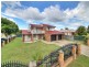 2 Burrum Court, Runcorn QLD 4113