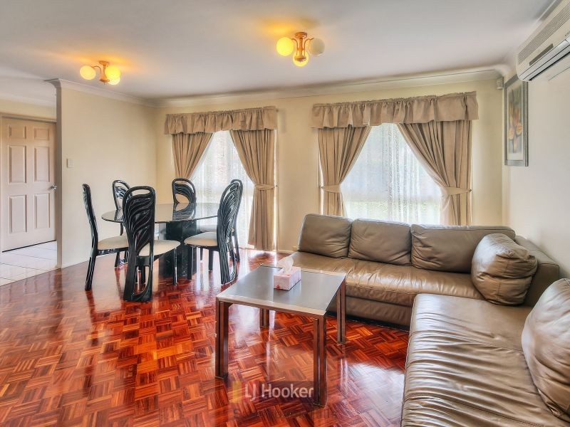 2 Burrum Court, Runcorn QLD 4113