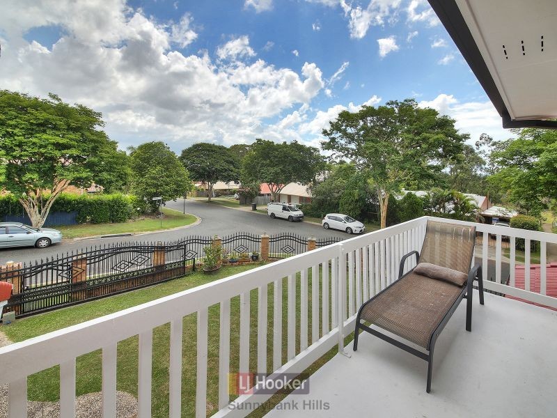 2 Burrum Court, Runcorn QLD 4113