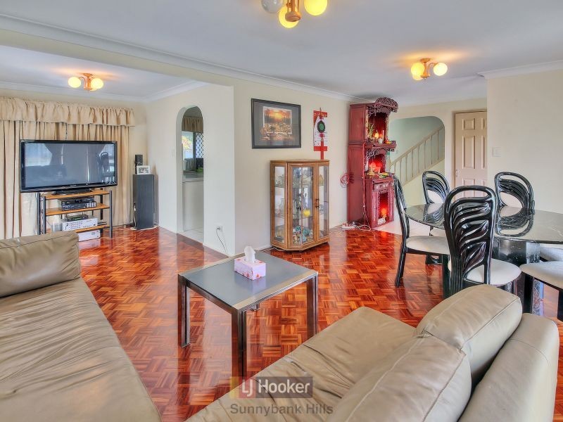 2 Burrum Court, Runcorn QLD 4113