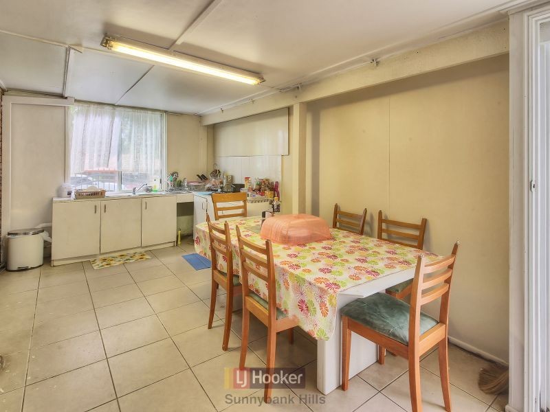 2 Burrum Court, Runcorn QLD 4113