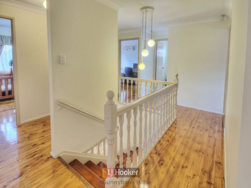 2 Burrum Court, Runcorn QLD 4113