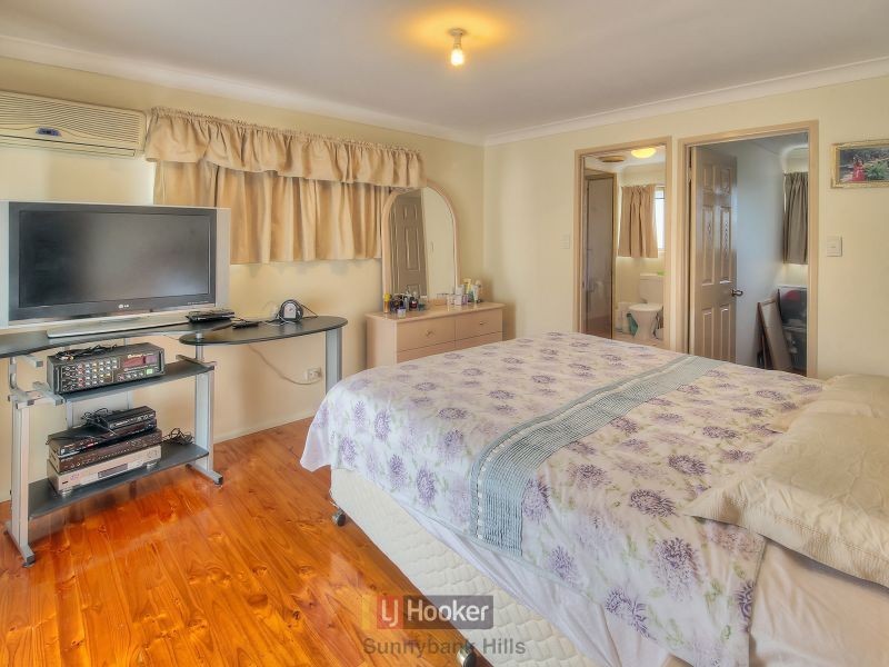 2 Burrum Court, Runcorn QLD 4113