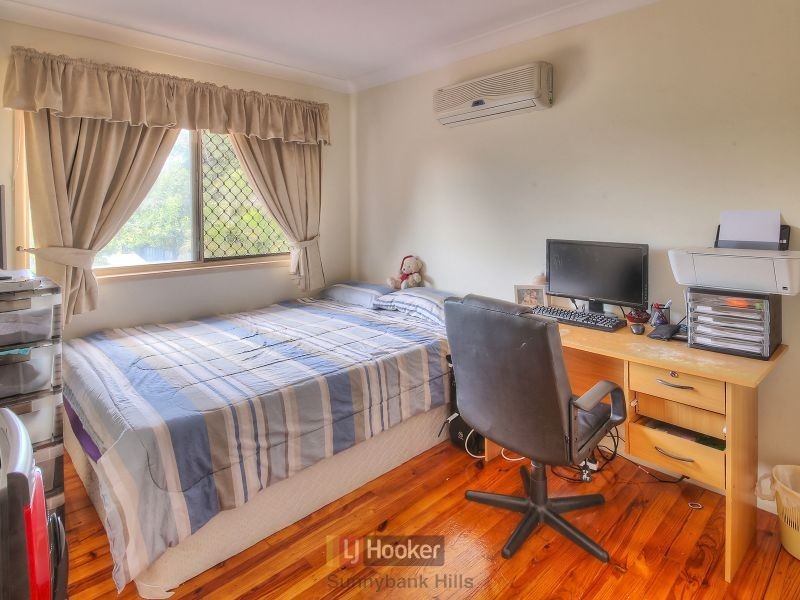 2 Burrum Court, Runcorn QLD 4113