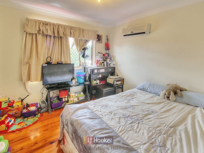 2 Burrum Court, Runcorn QLD 4113