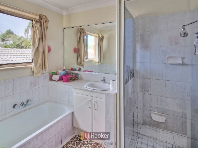 2 Burrum Court, Runcorn QLD 4113