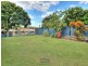 2 Burrum Court, Runcorn QLD 4113