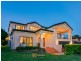 11 Goldpep Close, Runcorn QLD 4113