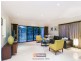 11 Goldpep Close, Runcorn QLD 4113