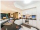 11 Goldpep Close, Runcorn QLD 4113