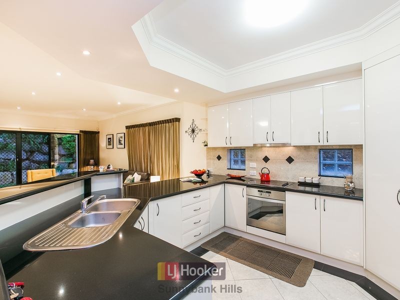 11 Goldpep Close, Runcorn QLD 4113