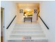 11 Goldpep Close, Runcorn QLD 4113
