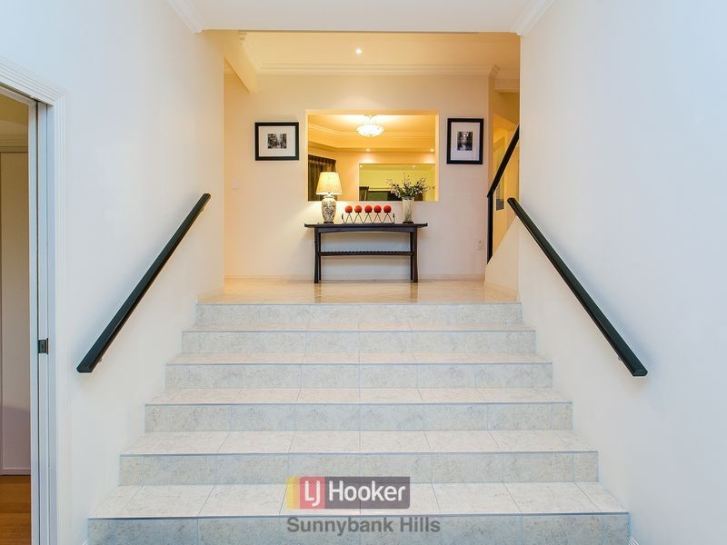 11 Goldpep Close, Runcorn QLD 4113