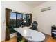 11 Goldpep Close, Runcorn QLD 4113