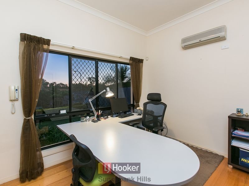 11 Goldpep Close, Runcorn QLD 4113