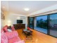 11 Goldpep Close, Runcorn QLD 4113