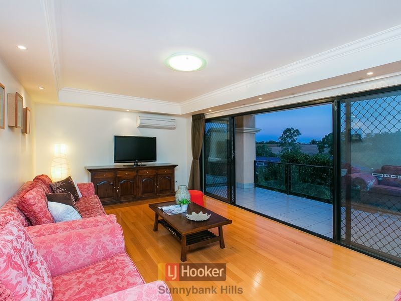 11 Goldpep Close, Runcorn QLD 4113