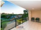 11 Goldpep Close, Runcorn QLD 4113