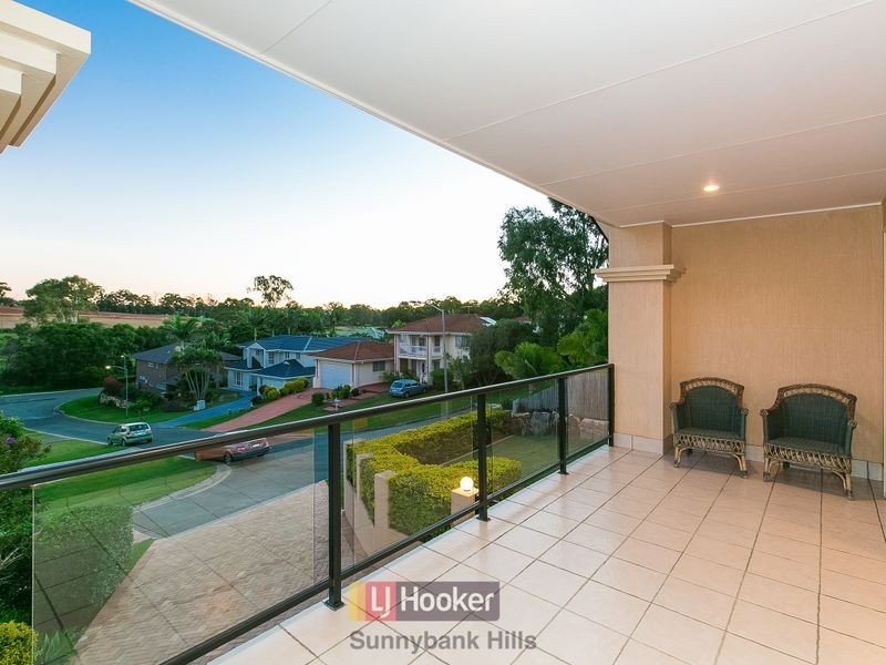 11 Goldpep Close, Runcorn QLD 4113