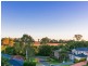 11 Goldpep Close, Runcorn QLD 4113