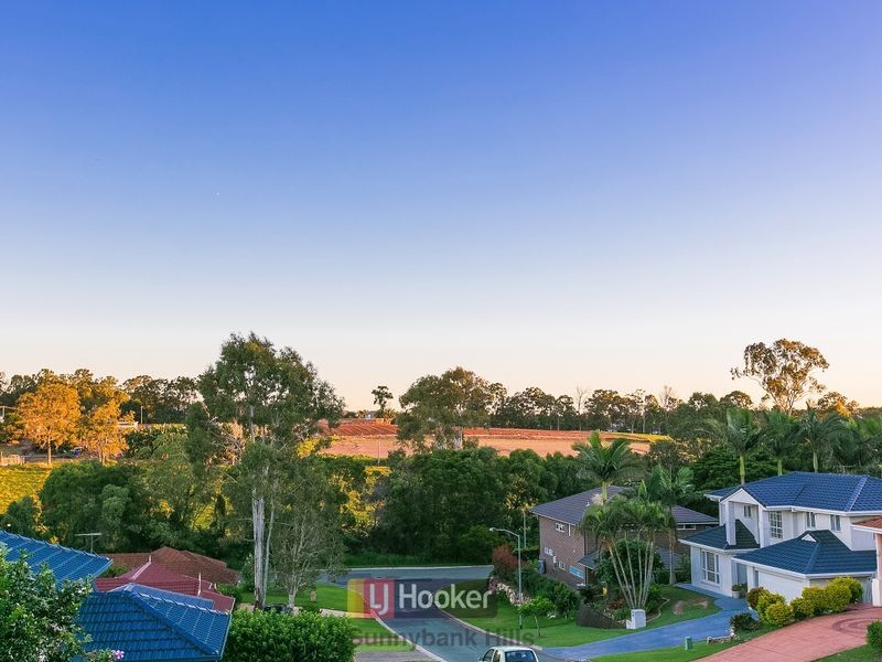 11 Goldpep Close, Runcorn QLD 4113
