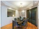 11 Goldpep Close, Runcorn QLD 4113