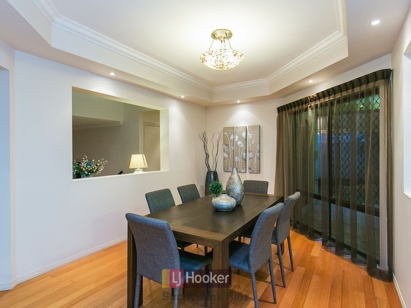 11 Goldpep Close, Runcorn QLD 4113
