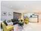 11 Goldpep Close, Runcorn QLD 4113