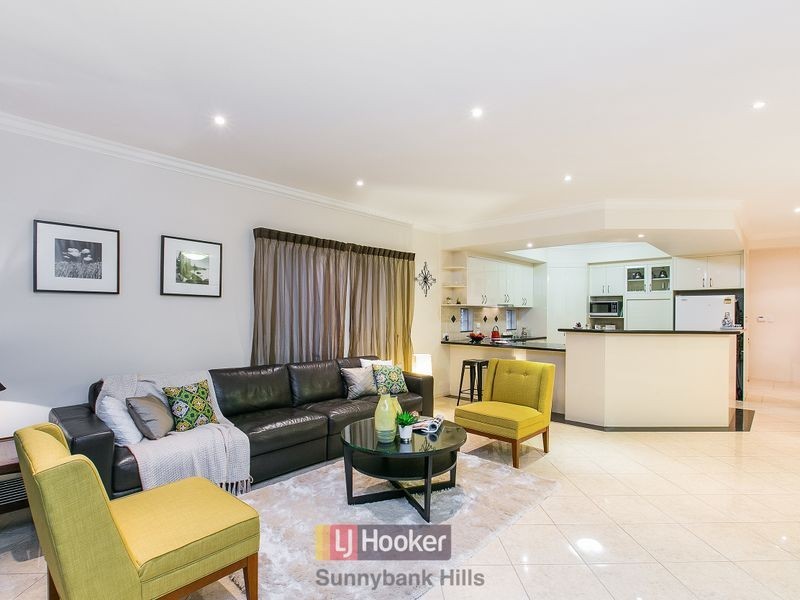 11 Goldpep Close, Runcorn QLD 4113
