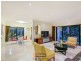 11 Goldpep Close, Runcorn QLD 4113