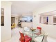 11 Goldpep Close, Runcorn QLD 4113