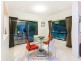 11 Goldpep Close, Runcorn QLD 4113