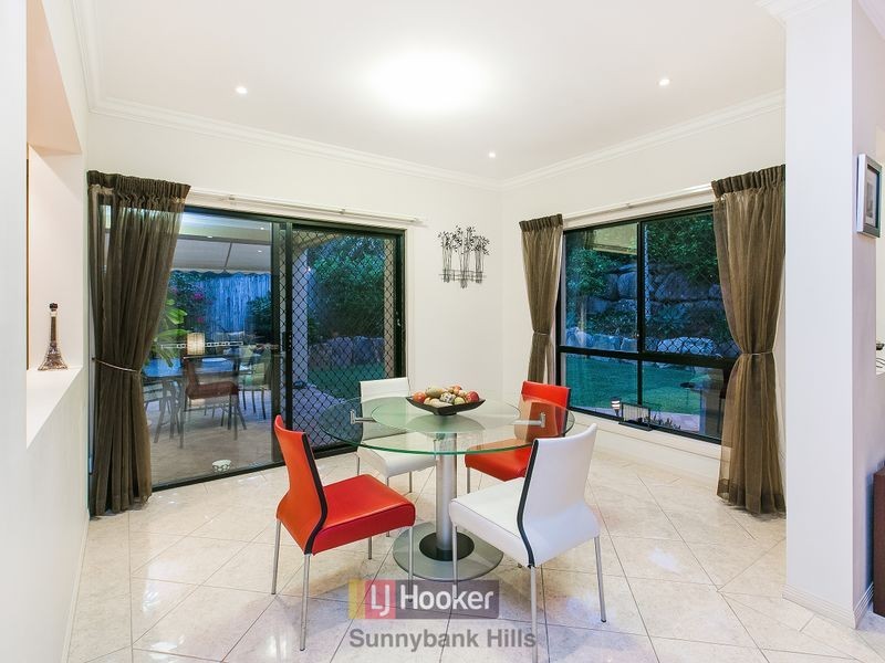 11 Goldpep Close, Runcorn QLD 4113