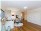 11 Goldpep Close, Runcorn QLD 4113