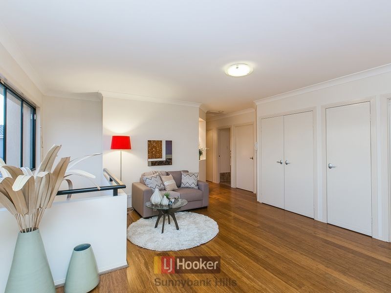 11 Goldpep Close, Runcorn QLD 4113