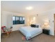 11 Goldpep Close, Runcorn QLD 4113